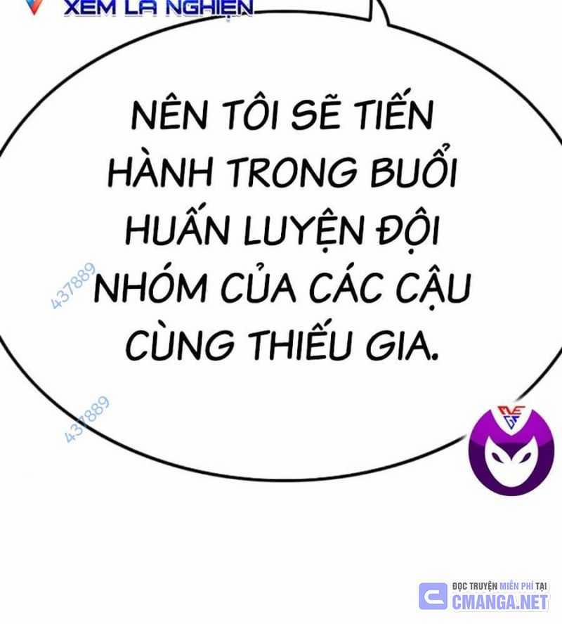 Người Xấu Chương 208 Trang 10