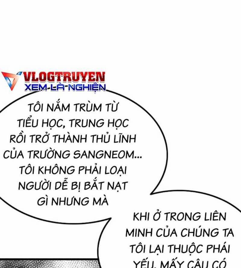 Người Xấu Chương 209 Trang 101