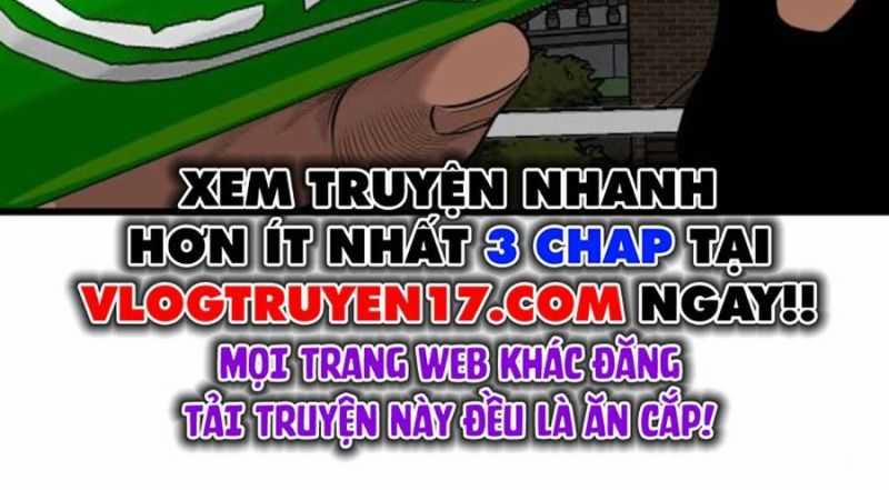 Người Xấu Chương 209 Trang 140