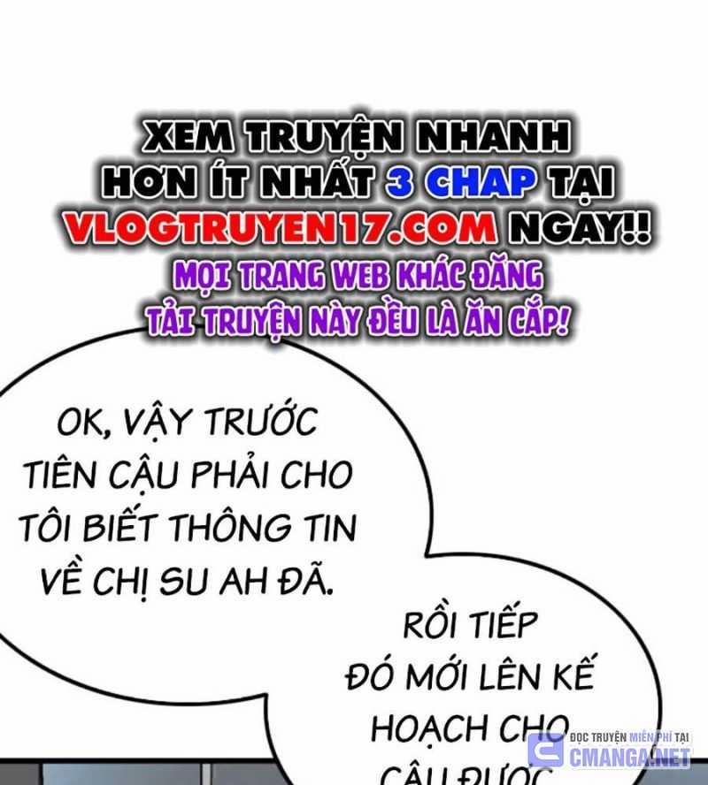 Người Xấu Chương 209 Trang 157