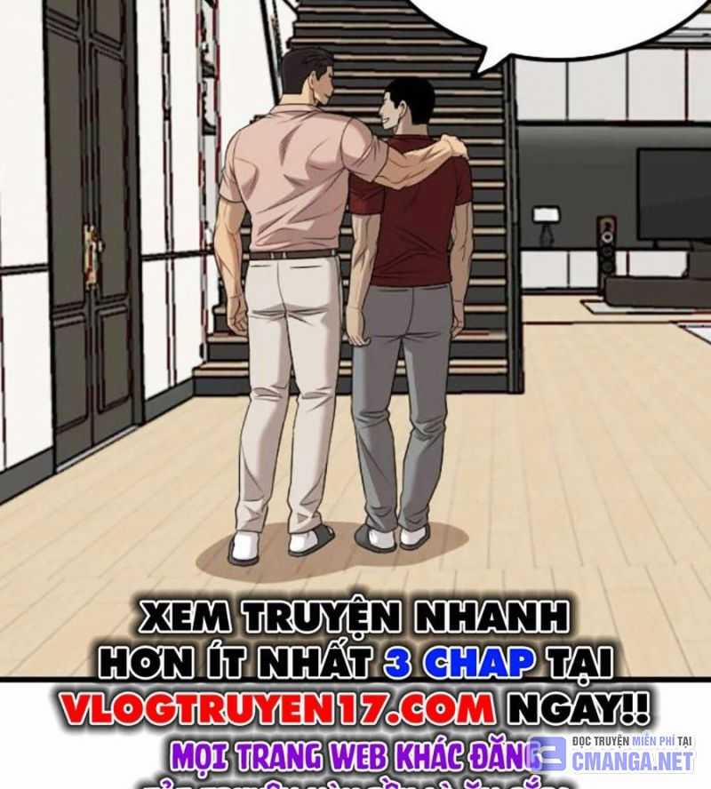 Người Xấu Chương 209 Trang 175