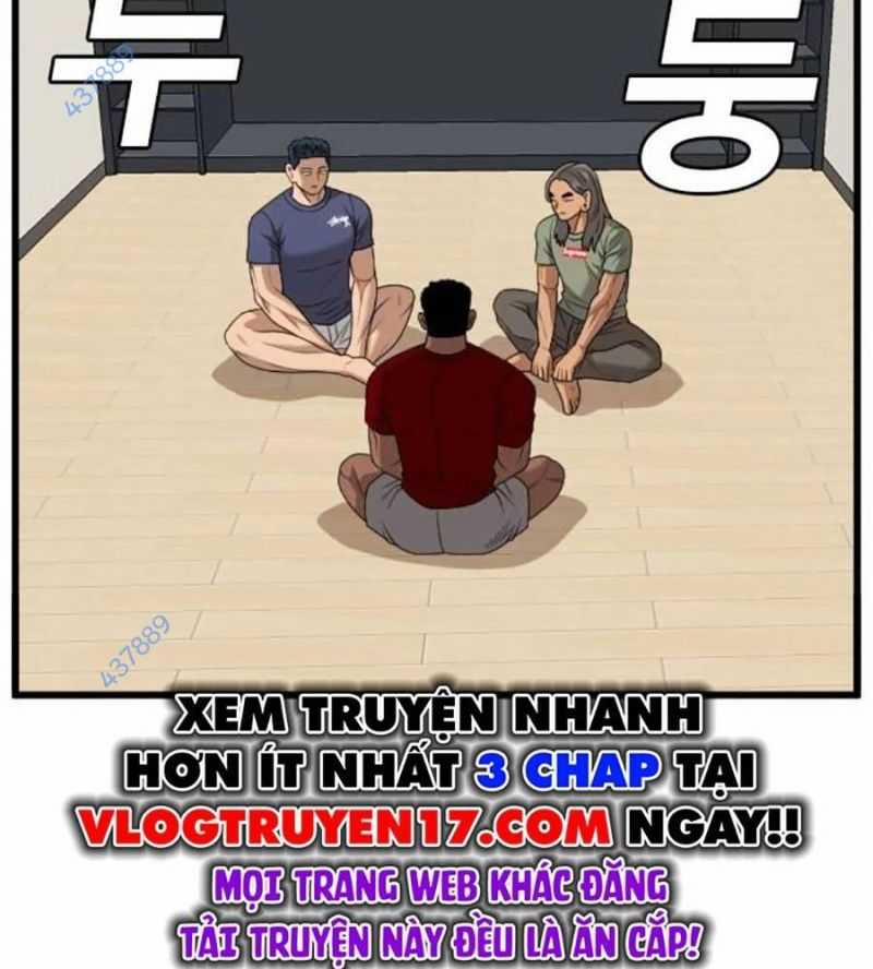 Người Xấu Chương 209 Trang 23