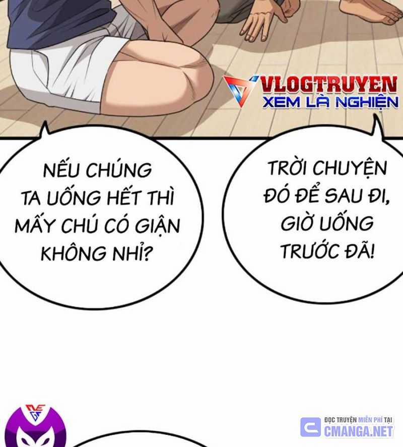 Người Xấu Chương 209 Trang 85