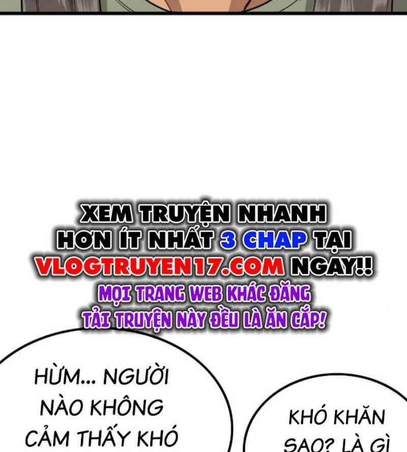 Người Xấu Chương 209 Trang 98