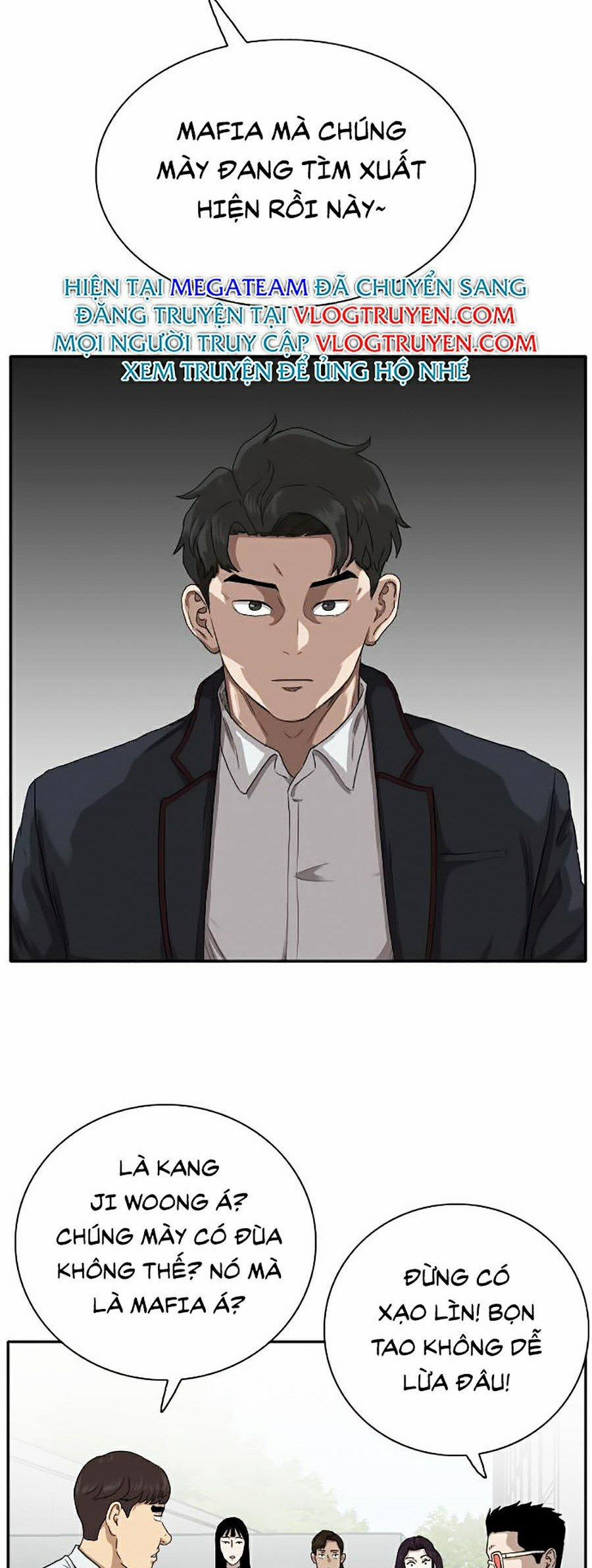 Người Xấu 21 trang 25