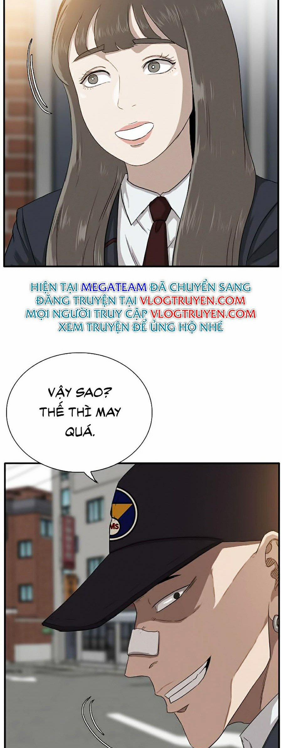 Người Xấu 21 trang 5