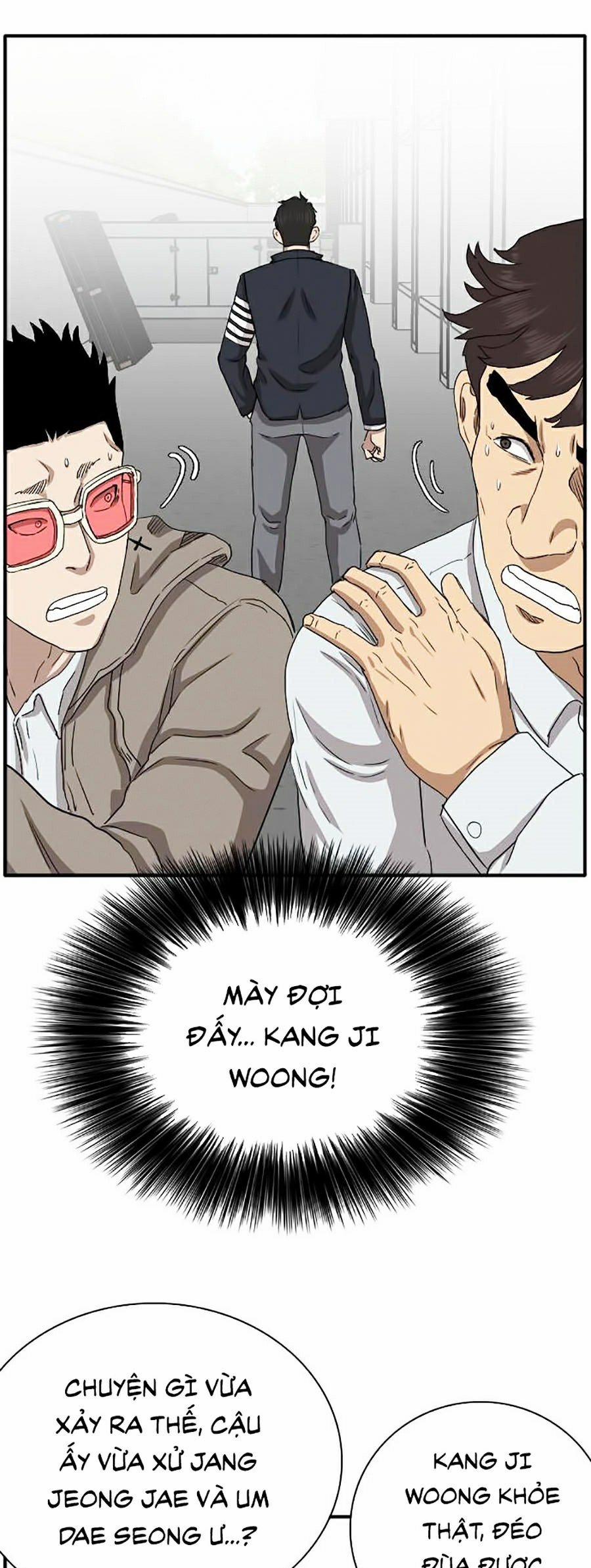 Người Xấu 21 trang 50