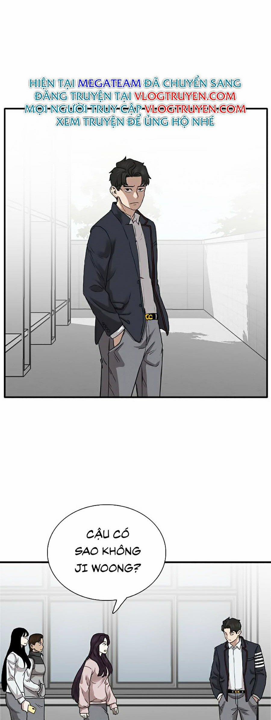 Người Xấu 21 trang 52