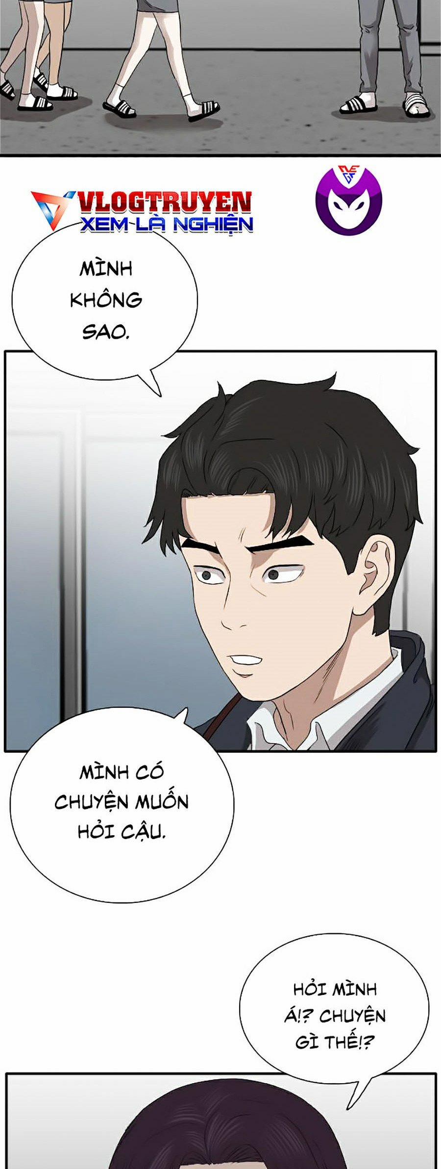 Người Xấu 21 trang 53