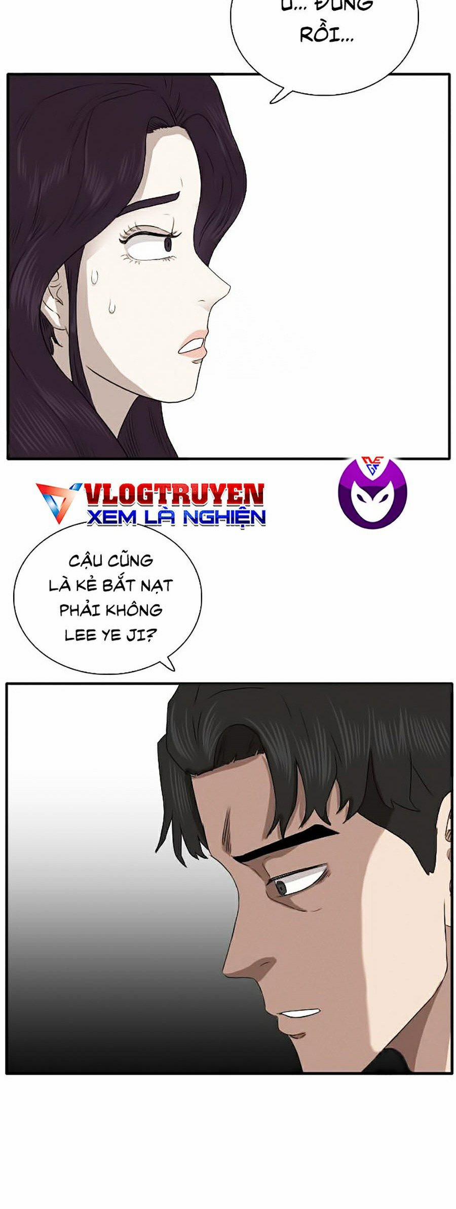 Người Xấu 21 trang 55