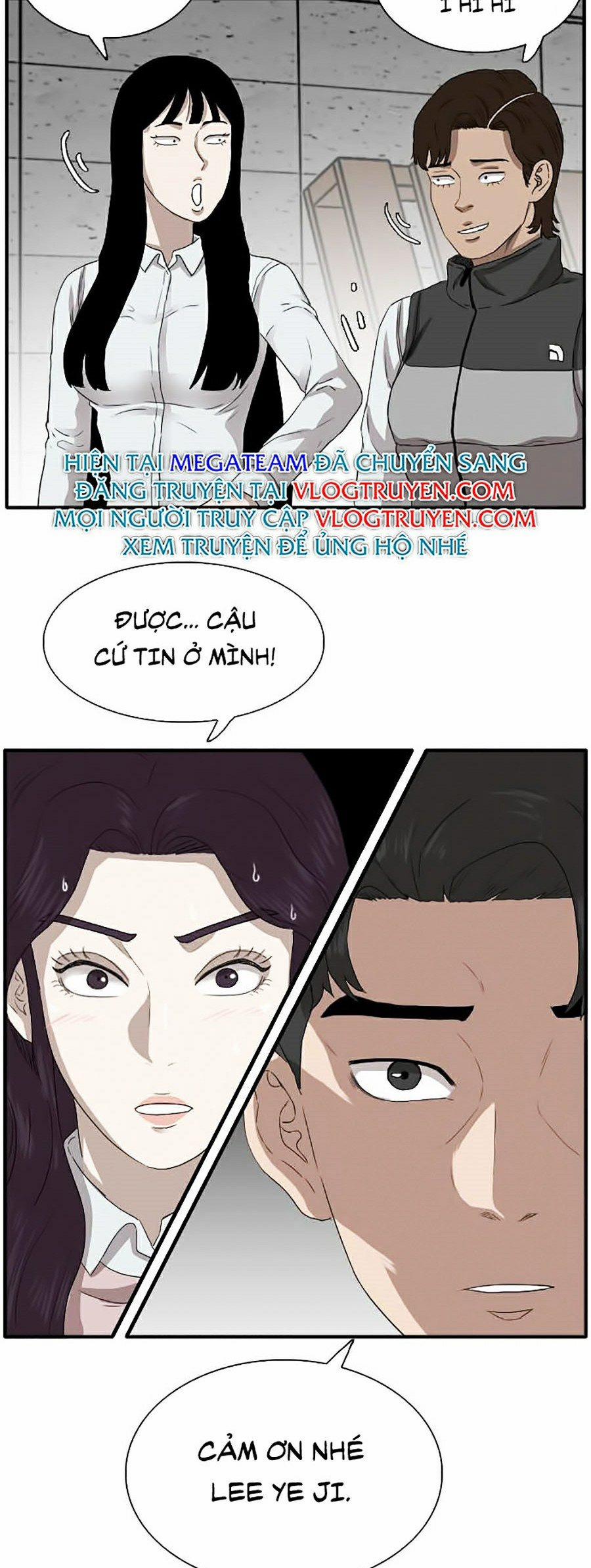 Người Xấu 21 trang 58