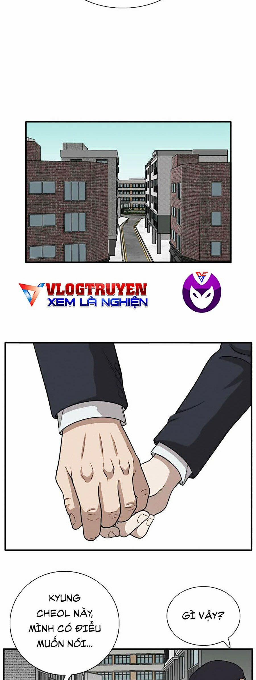 Người Xấu 21 trang 59