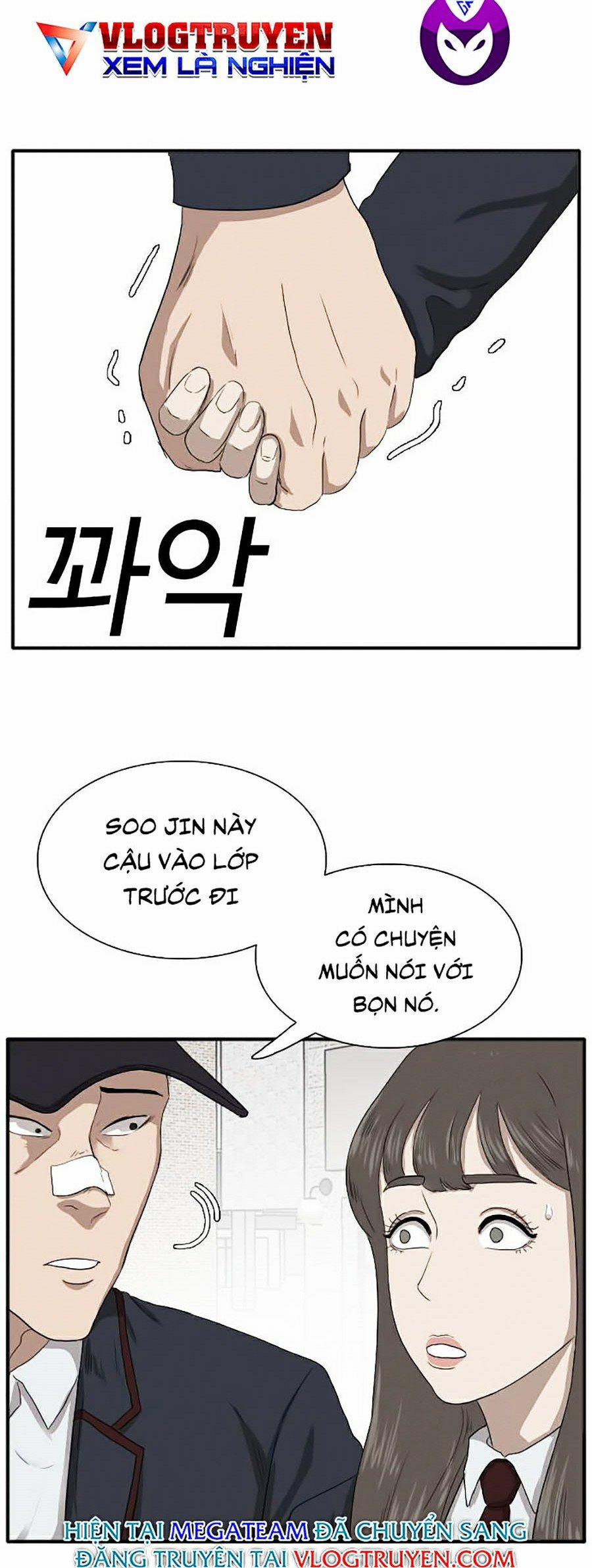 Người Xấu 21 trang 66