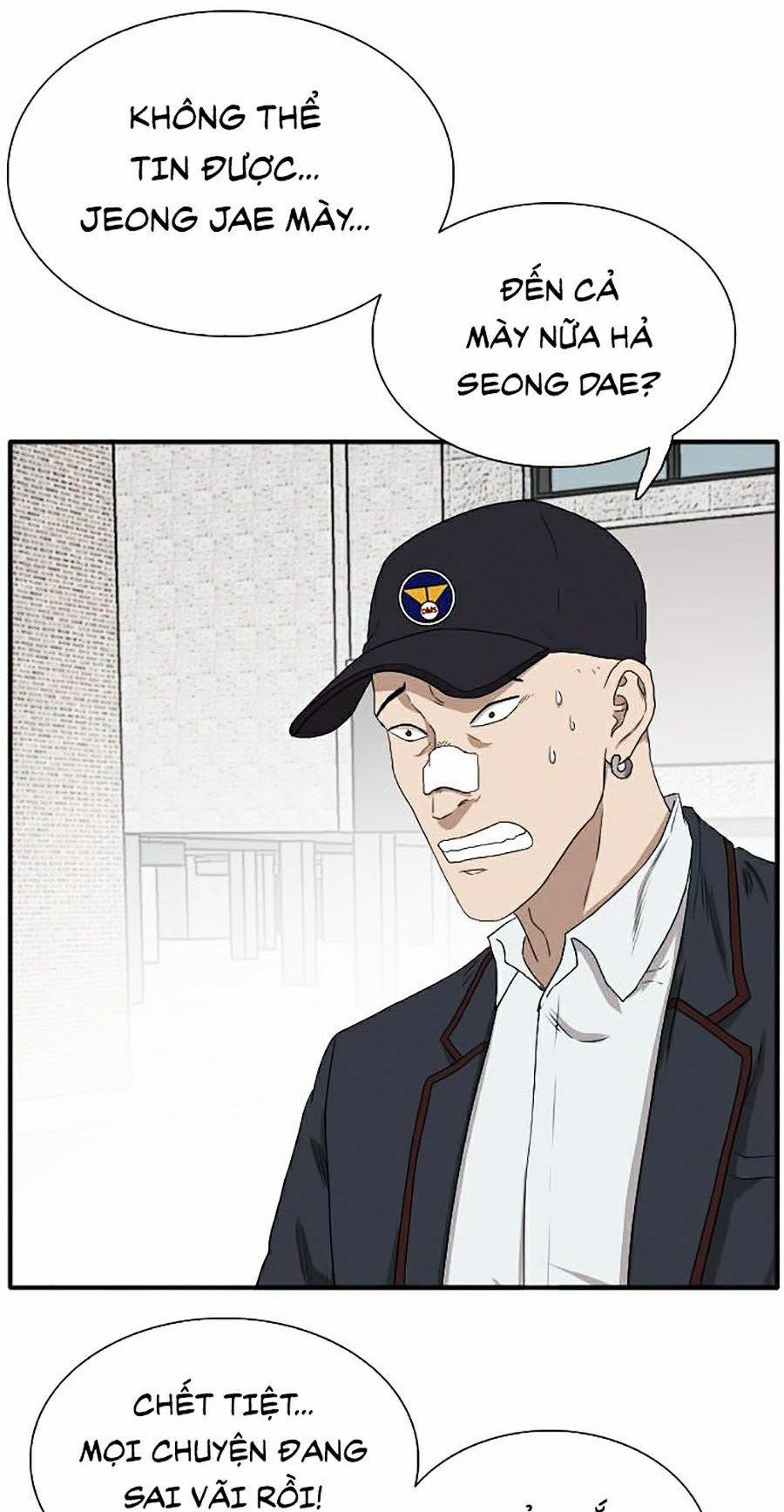 Người Xấu 21 trang 71