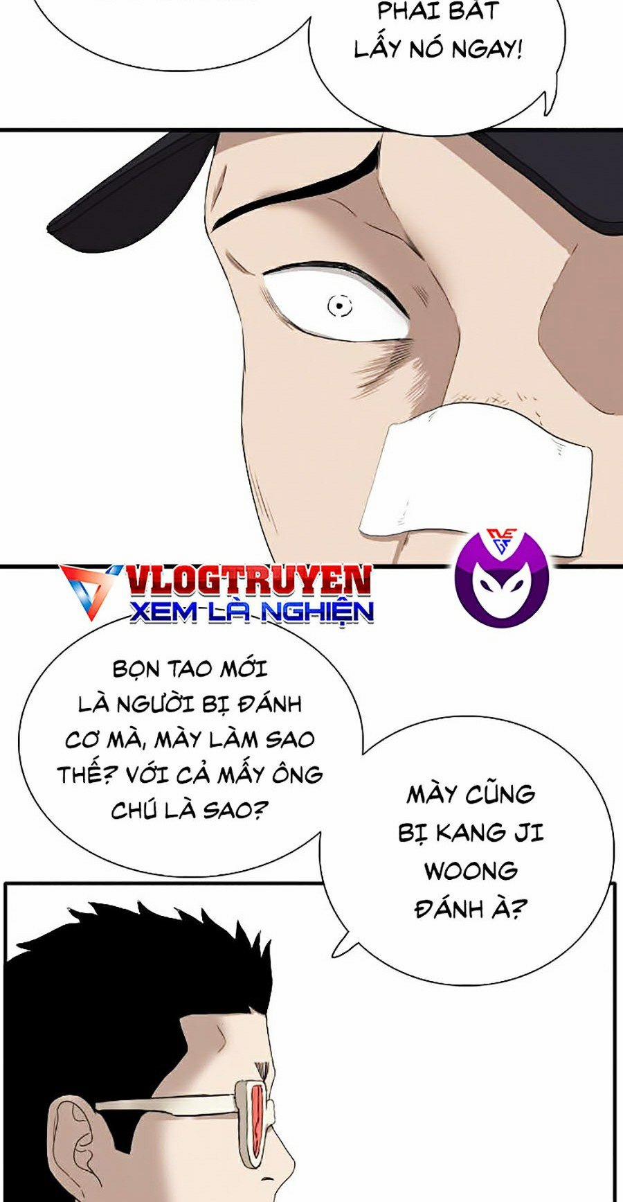 Người Xấu 21 trang 72