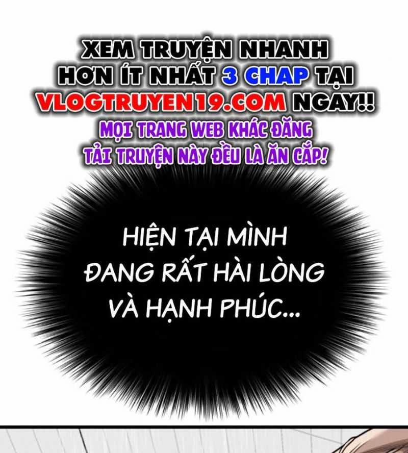 Người Xấu Chương 211 Trang 159