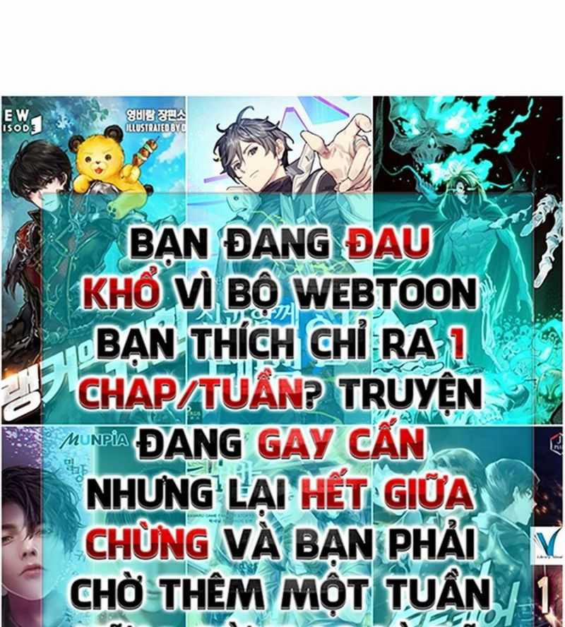 Người Xấu Chương 211 Trang 62