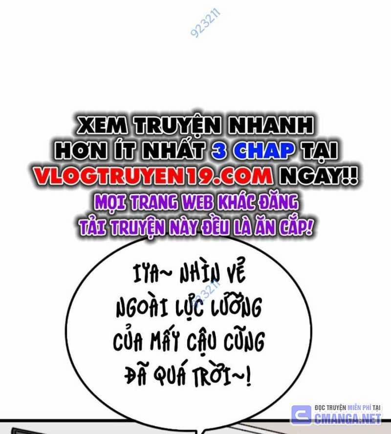 Người Xấu Chương 212 Trang 183