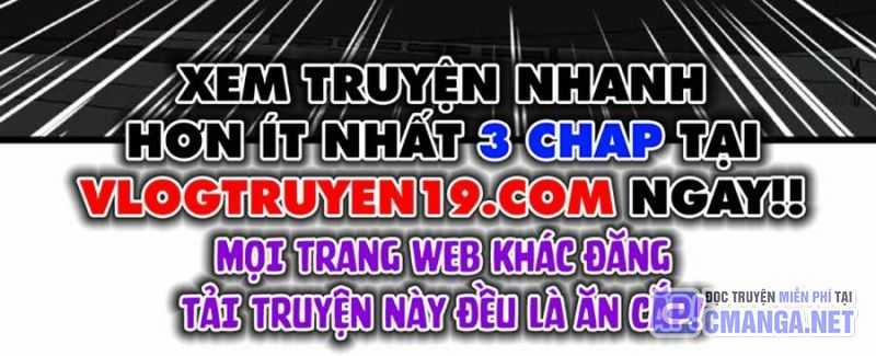 Người Xấu Chương 212 Trang 99