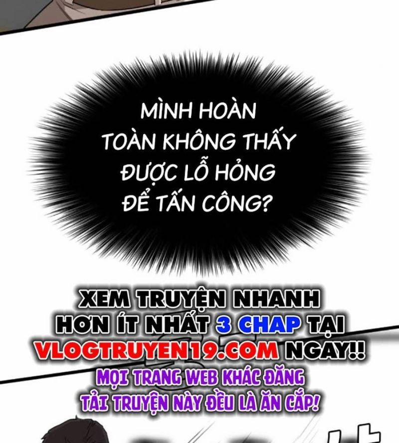 Người Xấu Chương 214 Trang 115