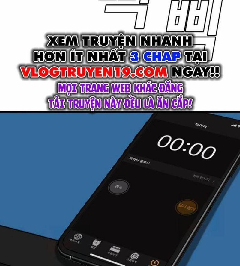 Người Xấu Chương 214 Trang 146