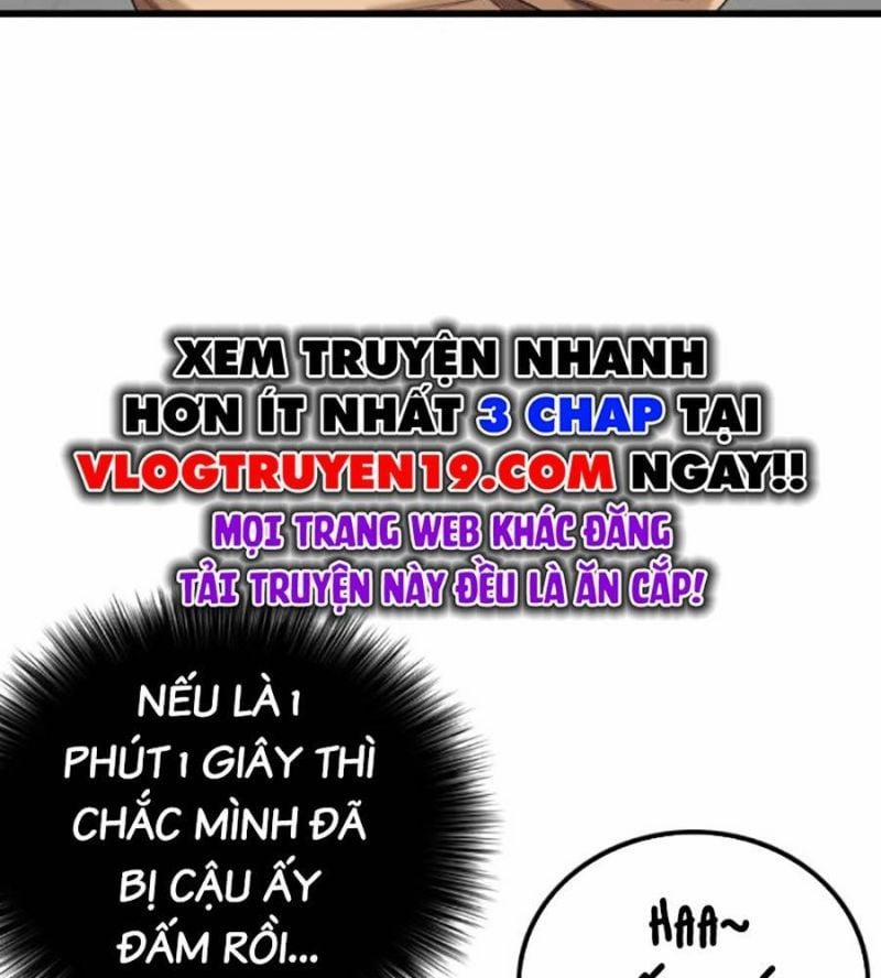 Người Xấu Chương 214 Trang 153