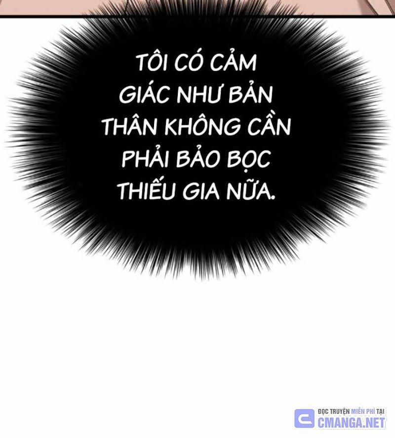 Người Xấu Chương 214 Trang 158