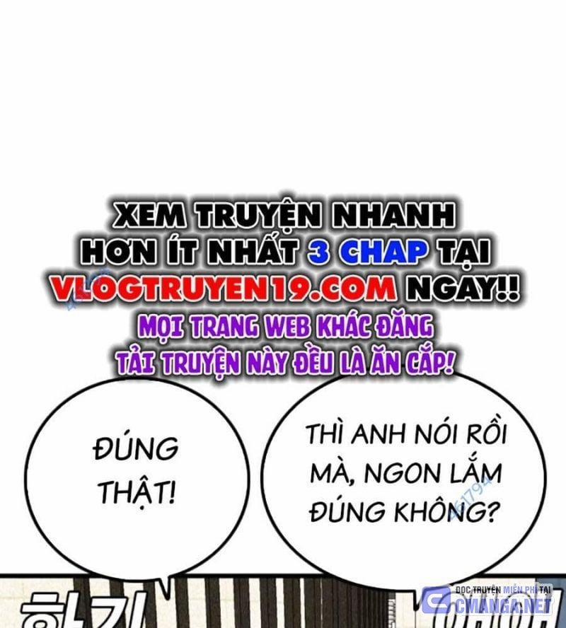 Người Xấu Chương 214 Trang 176