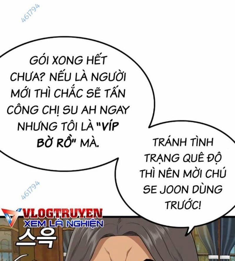 Người Xấu Chương 214 Trang 178