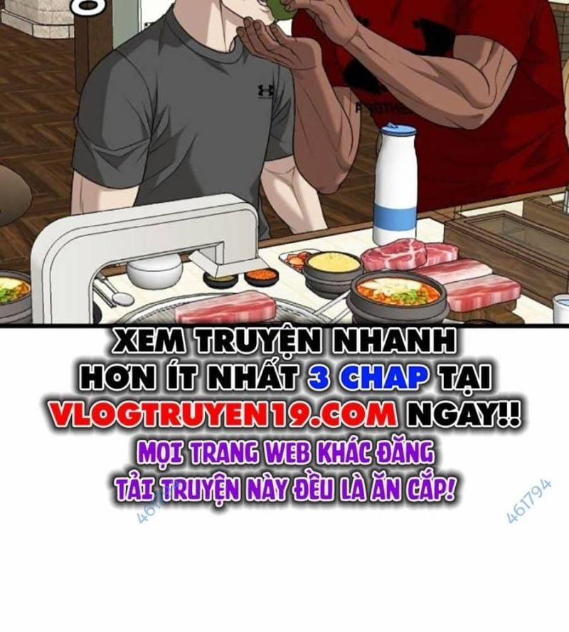 Người Xấu Chương 214 Trang 181