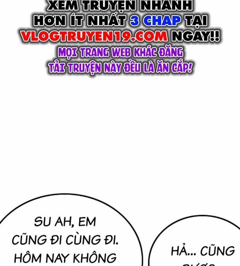 Người Xấu Chương 214 Trang 75