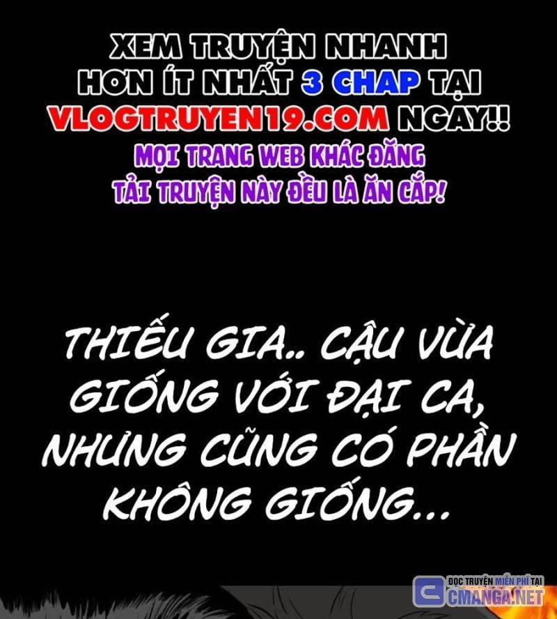 Người Xấu Chương 214 Trang 96