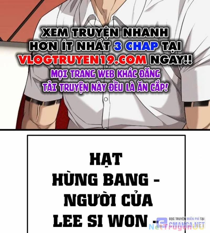 Người Xấu Chương 216 Trang 102