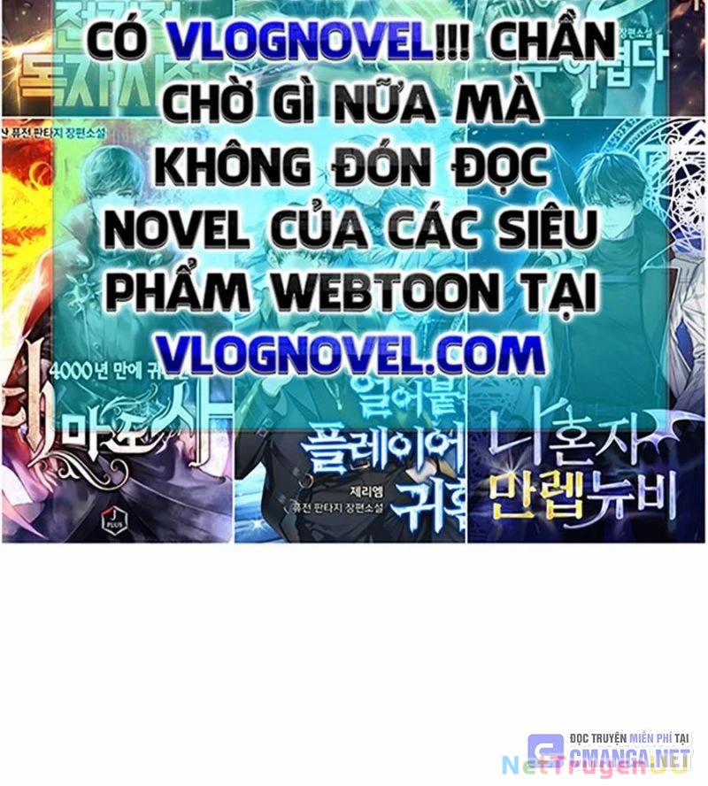 Người Xấu Chương 216 Trang 126