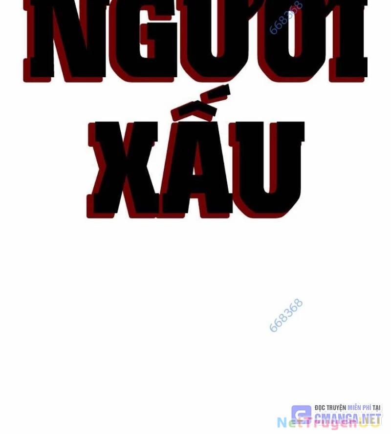 Người Xấu Chương 216 Trang 15