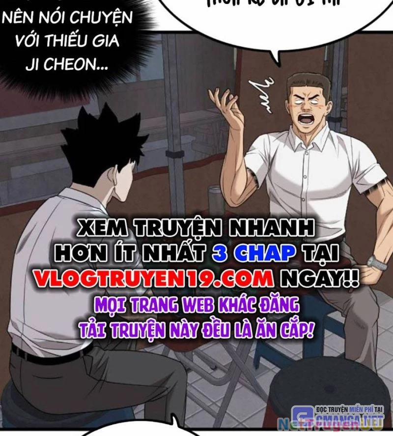 Người Xấu Chương 216 Trang 159