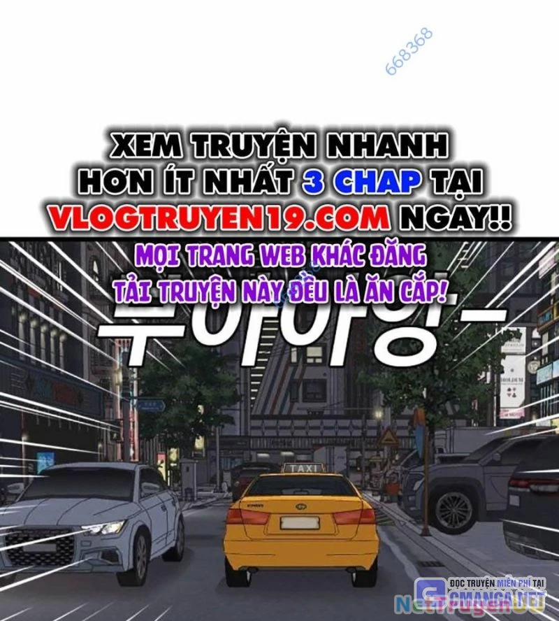 Người Xấu Chương 216 Trang 186