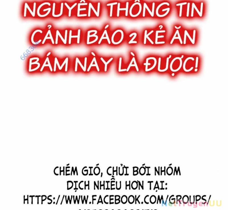 Người Xấu Chương 216 Trang 199