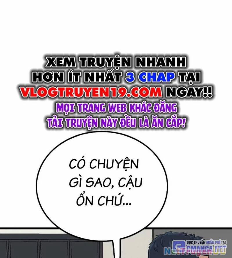 Người Xấu Chương 216 Trang 69