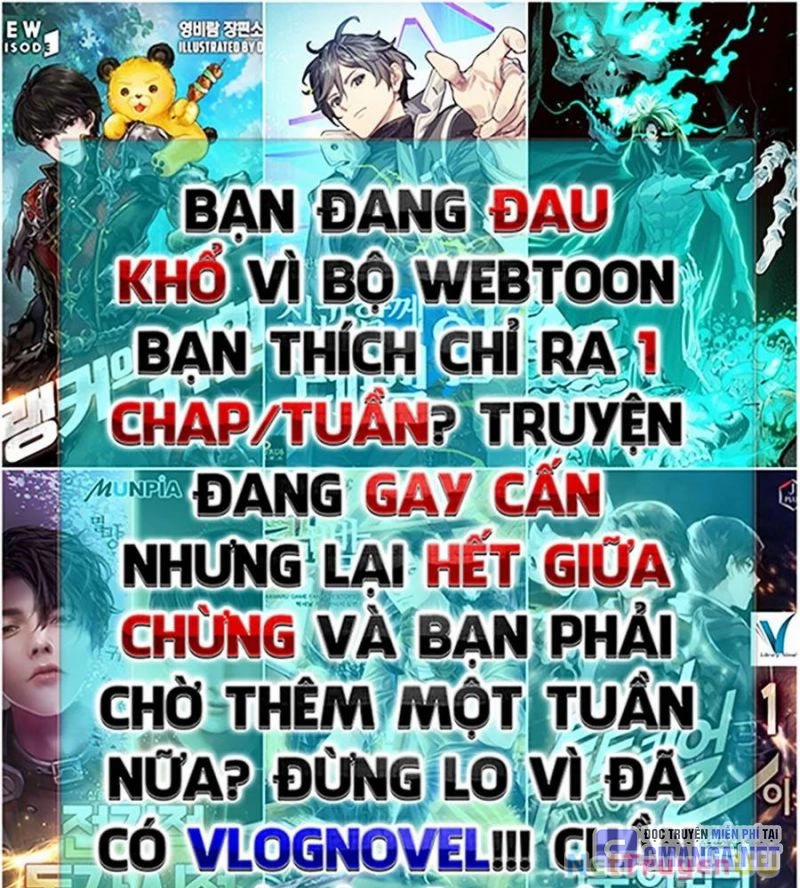 Người Xấu Chương 217 Trang 102