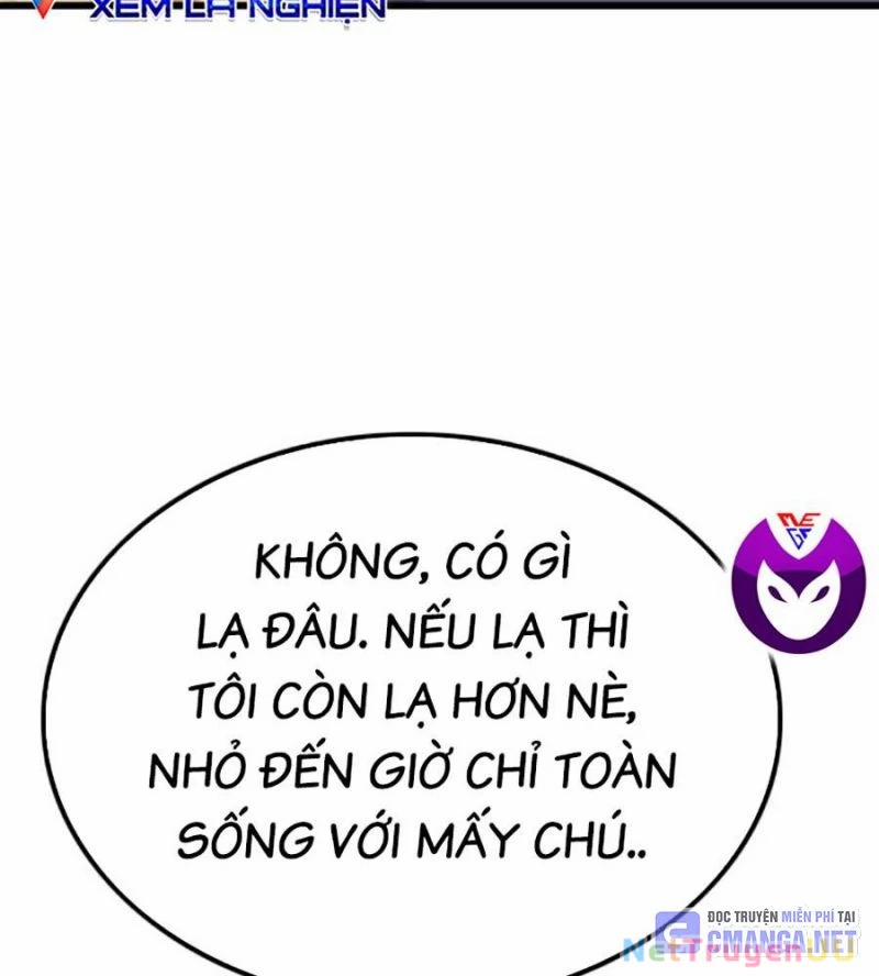 Người Xấu Chương 217 Trang 108