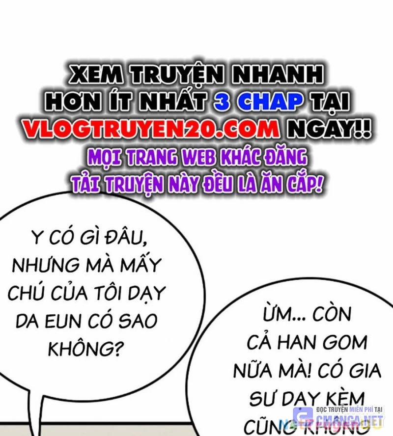 Người Xấu Chương 217 Trang 129