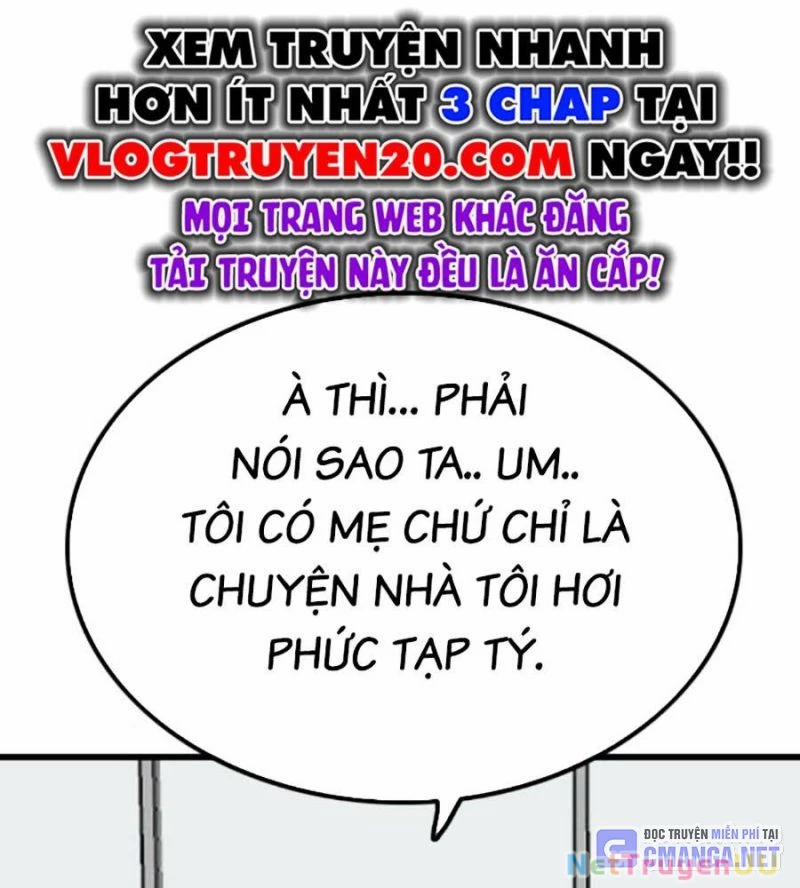 Người Xấu Chương 217 Trang 144