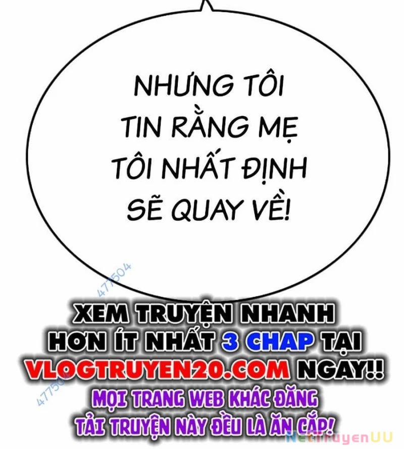 Người Xấu Chương 217 Trang 166