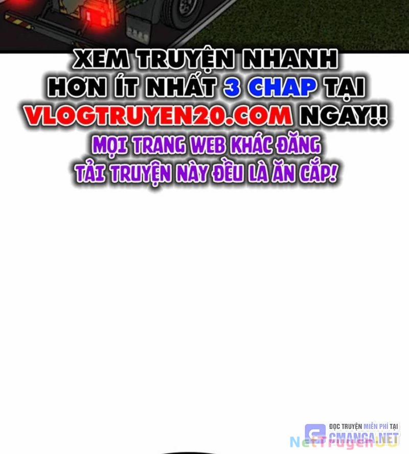 Người Xấu Chương 217 Trang 30