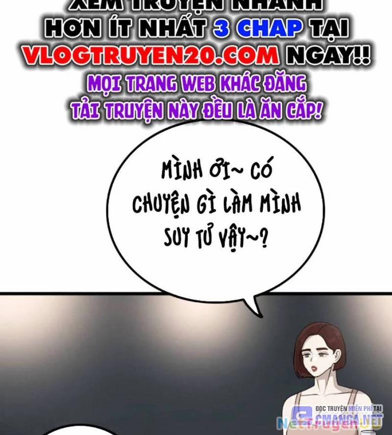 Người Xấu Chương 217 Trang 45