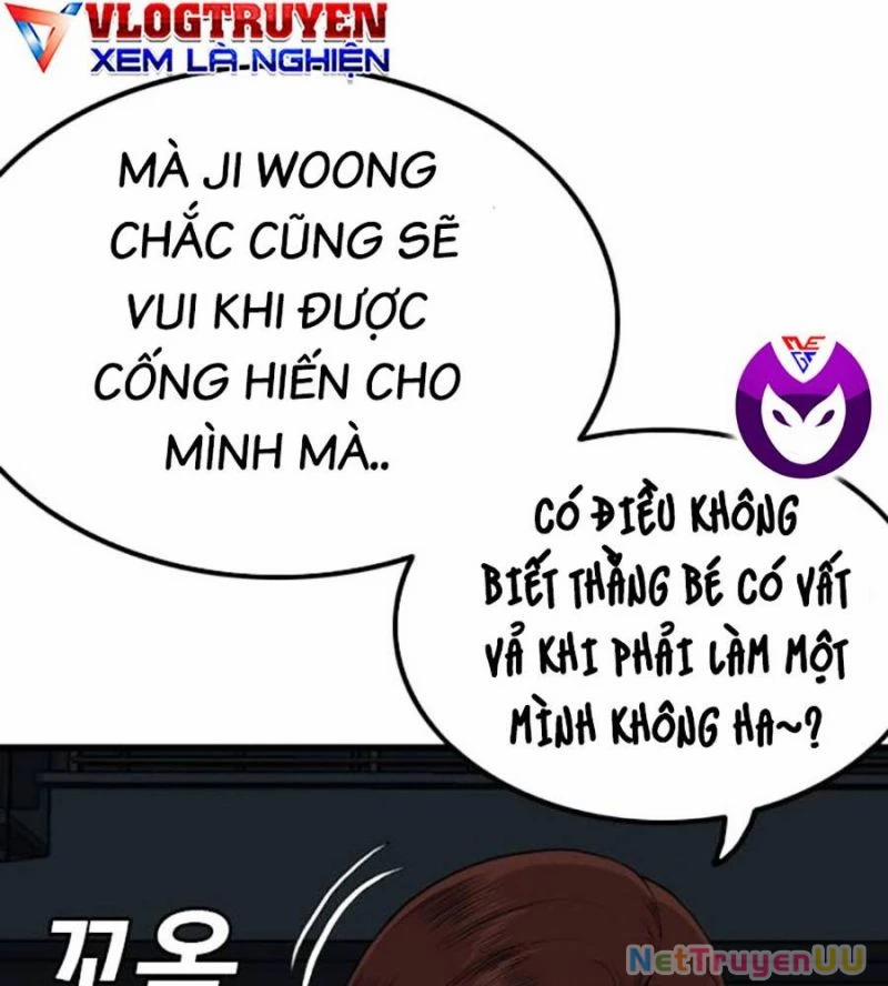 Người Xấu Chương 217 Trang 52