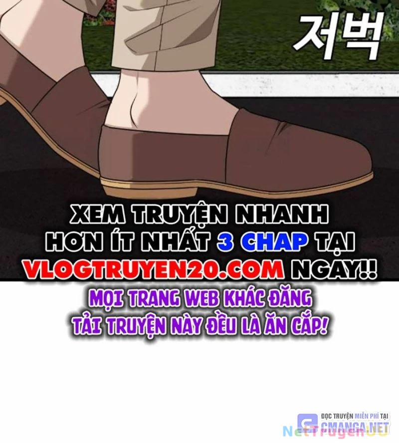 Người Xấu Chương 217 Trang 66