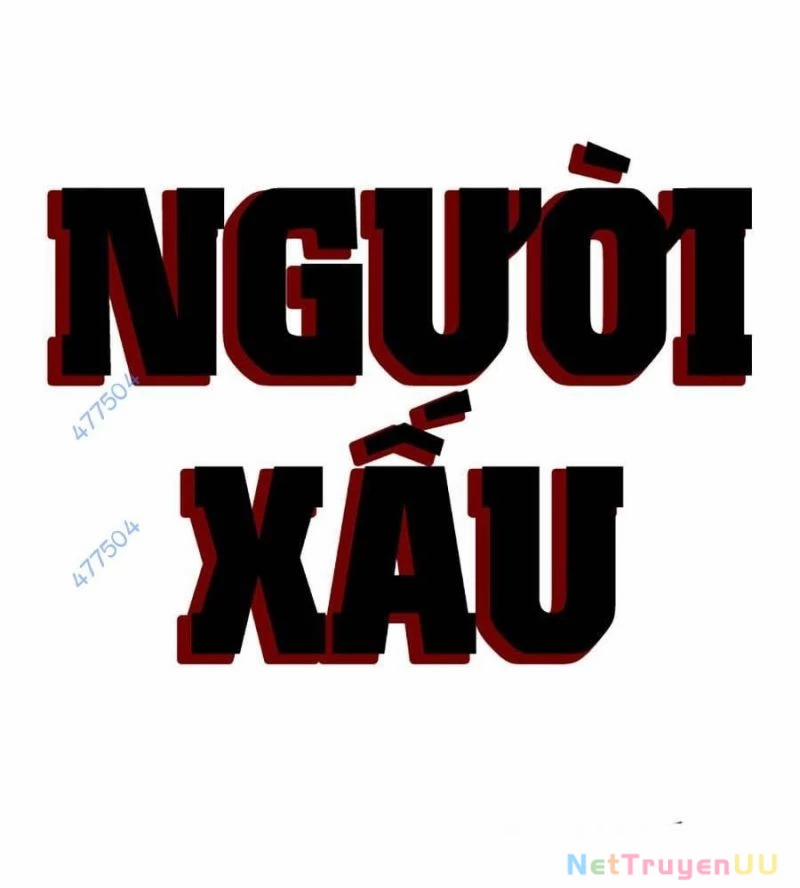 Người Xấu Chương 217 Trang 10