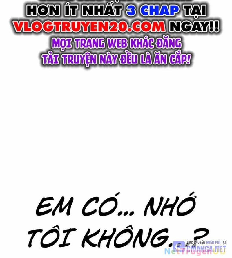 Người Xấu Chương 217 Trang 93